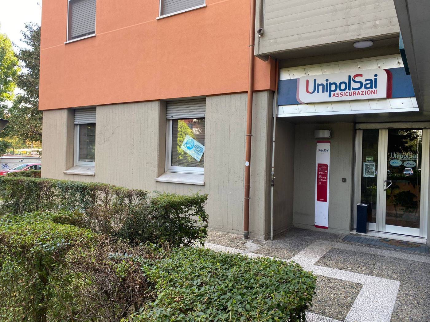 locale-commerciale-san-giuliano-8